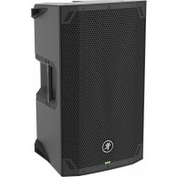 Mackie Enceinte amplifiée 12